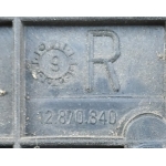 Плата, патроны  оптики